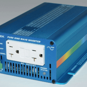 COTEK S300-124