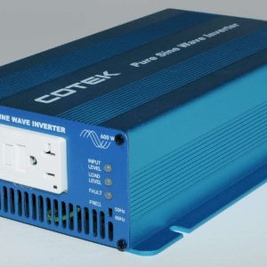 COTEK S600R-112