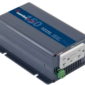 Samlex SA-150-124