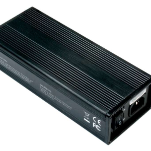 Samlex BP-1210