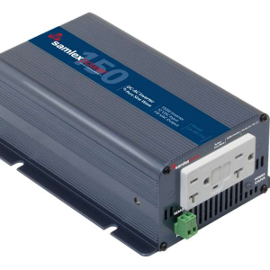 Samlex SA-150-112