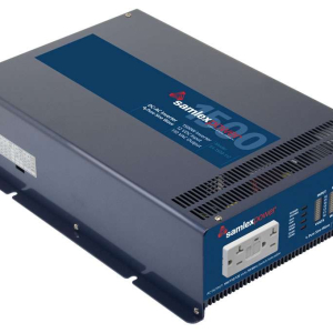 Samlex SA-1500-112