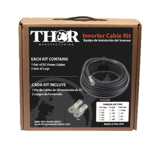 Thor THCBL10FT1/0