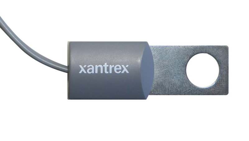 Xantrex 808-0232-01 TRUEcharge2 Battery Temperature Sensor